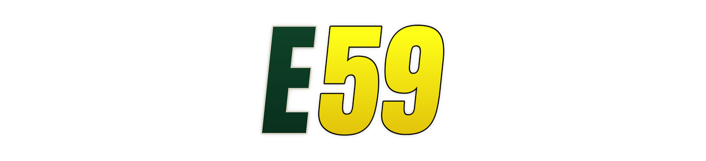 e59